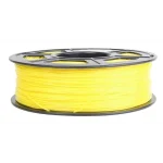 SA Filament TPU 95A Filament 500g - Lunar Yellow - Image 2