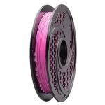 SA Filament TPU 95A Filament 500g - Magenta - Image 2