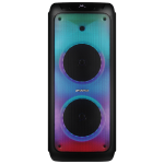 Sansui SNP100 10" Party Speaker - Black