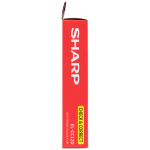 Sharp EL-CC12D Desk Calculator - CheckCorrect Tax - Image 7