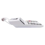 Sharp EL-T3314 Printing Calculator - Image 4