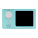 SmartDoodle Series LCD Writing Pad with Card Reader