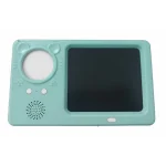 SmartDoodle Series LCD Writing Pad with Card Reader - Image 2