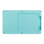 SmartDoodle Series LCD Writing Pad with Card Reader - Image 4