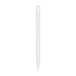 SmartDoodle Series LCD Writing Pad with Card Reader - Image 5