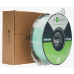 Soleyin Ultra PLA Light Green - Image 3