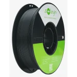 Soleyin Ultra PLA - Matte Black - Image 3