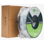 Soleyin Ultra PLA Matte Gray - Image 2