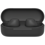 Sony C510 TWS Black