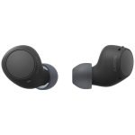 Sony C510 TWS Black - Image 2