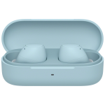 Sony C510 TWS Blue