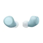 Sony C510 TWS Blue - Image 2