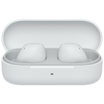 Sony C510 TWS - White
