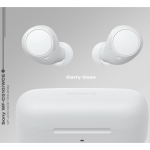 Sony C510 TWS - White - Image 3