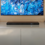 Sony HT-A3000 Dolby Atmos 3.1ch Soundbar - Image 4