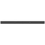 Sony HT-A7000 500W 7.1.2ch Dolby Atmos(R) Soundbar - Image 2