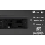 Sony HT-A7000 500W 7.1.2ch Dolby Atmos(R) Soundbar - Image 3