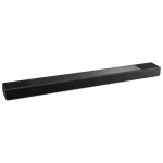 Sony HT-A7000 500W 7.1.2ch Dolby Atmos(R) Soundbar - Image 4