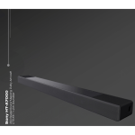 Sony HT-A7000 500W 7.1.2ch Dolby Atmos(R) Soundbar - Image 7