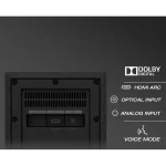 Sony HT-S20R 400w 5.1ch Dolby Soundbar - Image 2
