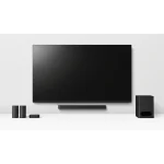 Sony HT-S60 BRAVIA Theatre System 6 - Image 3