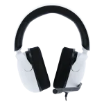 Sony INZONE H3 Wired Gaming Headset - Image 2