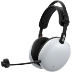 Sony INZONE H9 II Wireless Noise Cancelling Gaming Headset - White