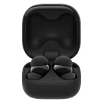Sony LS910N True Wireless earphones - Black