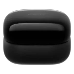 Sony LS910N True Wireless earphones - Black - Image 2