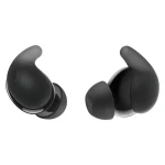 Sony LS910N True Wireless earphones - Black - Image 3