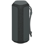 Sony SRS-XE200 (Dark Grey) Portable Wireless Speaker