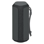 Sony SRS-XE200 (Dark Grey) Portable Wireless Speaker - Image 6