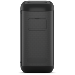 Sony SRS-XV500 High Power Wireless Party Speaker