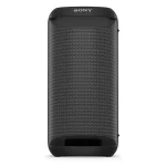 Sony SRS-XV500 High Power Wireless Party Speaker - Image 2