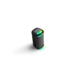 Sony SRS-XV500 High Power Wireless Party Speaker - Image 3