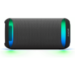 Sony SRS-XV500 High Power Wireless Party Speaker - Image 4