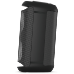 Sony SRS-XV500 High Power Wireless Party Speaker - Image 5