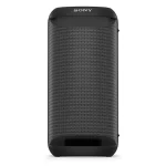 Sony SRS-XV500 High Power Wireless Party Speaker - Image 7