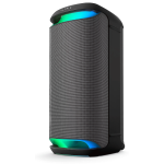 Sony SRS-XV800 High Power Wireless Party Speaker