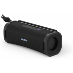 Sony ULT Field 1 - Black - Image 2
