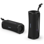 Sony ULT Field 1 - Black - Image 3