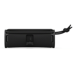 Sony ULT Field 1 - Black - Image 4