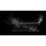 Sony ULT Field 1 - Black - Image 6