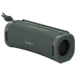 Sony ULT Field 1 - Forest Gray - Image 2