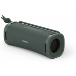 Sony ULT Field 1 - Forest Gray - Image 3