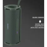 Sony ULT Field 1 - Forest Gray - Image 6