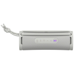 Sony ULT Field 1 - Off-White