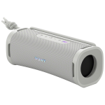 Sony ULT Field 1 - Off-White - Image 2