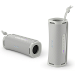 Sony ULT Field 1 - Off-White - Image 3