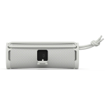 Sony ULT Field 1 - Off-White - Image 4